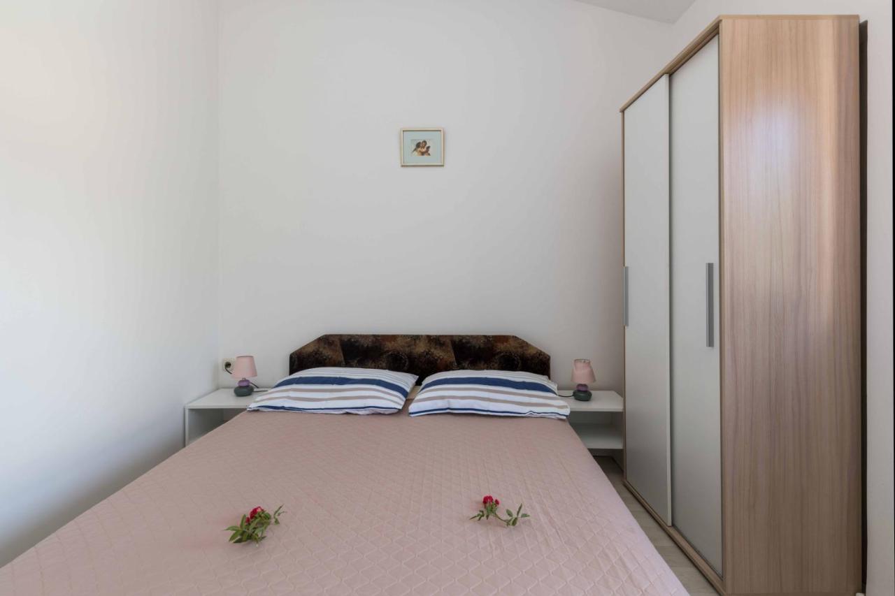 Wine Garden Holiday Home Πούλα Εξωτερικό φωτογραφία